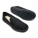 Tênis Feminino Slip On Casual Podlinda Conforto e Estilo