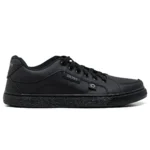 Tênis Masculino Hugo Boss - Imagem 11