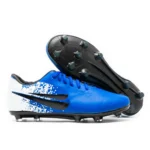 Chuteira Campo Masculina Kchute - Imagem 23