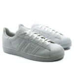 Tênis Masculino classic star Iozza - Imagem 6