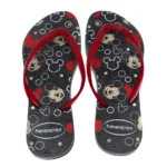 Chinelo Feminino Havaianas - Imagem 16