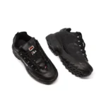 Tênis Fila Disruptor II - Estilo e Conforto para Todos - Imagem 9