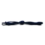 Cadarço Achatado 140 CM - Imagem 6