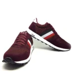 Tênis Fila Retro Sport 2.0 - Imagem 4