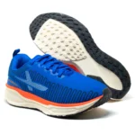 Tênis Masculino Xoom Racing - Imagem 13