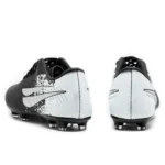 Chuteira Campo Masculina Kchute - Imagem 19