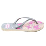 Chinelo Feminino Havaianas - Imagem 15