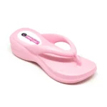 Sandália Plataforma Nuvem Ortopédica PodLinda - Imagem 26