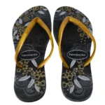 Chinelo Feminino Havaianas - Imagem 22