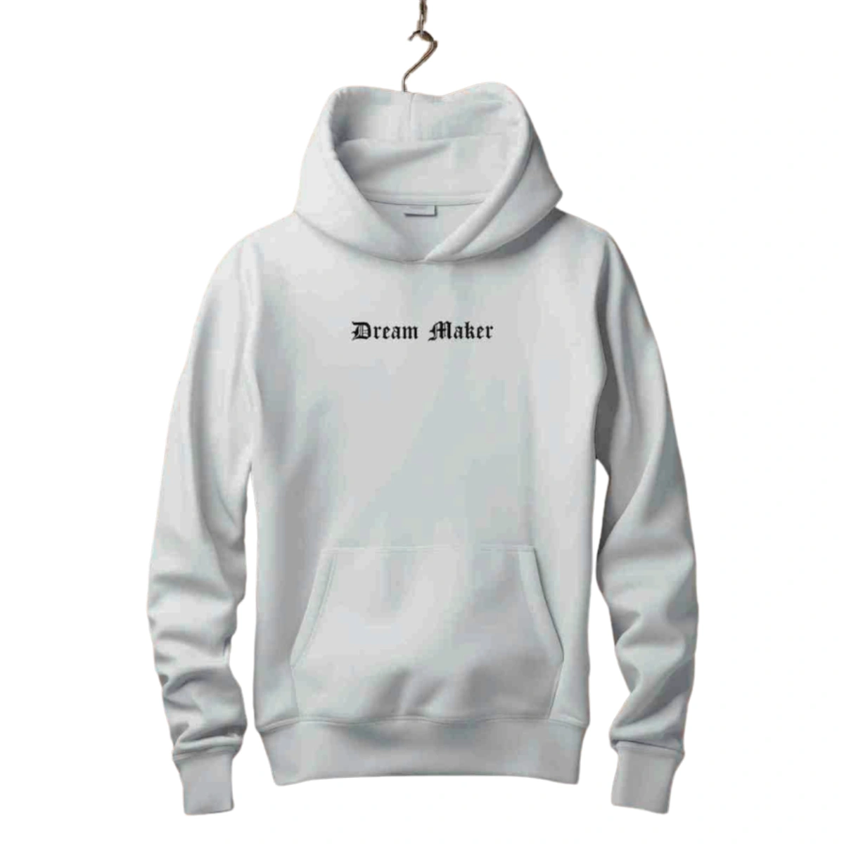 598efdae-4c46-57a9-a689-95a27ee73710.webp Blusa Moletom Dream Maker - Imagem 8