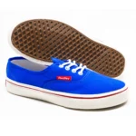 Tênis Redley Authentic - Imagem 31