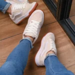 Tênis Vans Hylane - Imagem 4