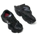 Tênis New Balance 9060 Abzorb - Imagem 15