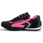 Tênis Feminino Sapatilha Formula 1 Runner Max - Imagem 5