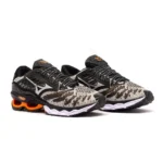 Tênis Mizuno Wave Creation 22 - Imagem 2