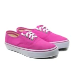 Tênis Feminino Autentic - Imagem 16