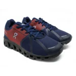 Tênis Masculino On Running Cloud 5 - Imagem 17