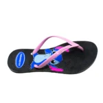 Chinelo Feminino Havaianas Stitch - Imagem 27