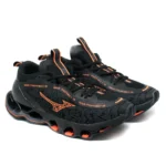 Tênis Masculino Mizuno Wave Prophecy 13 - Imagem 2