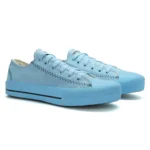 Tênis All Star ZIG Converse - Imagem 12