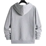 Blusa Moletom New York - Imagem 6