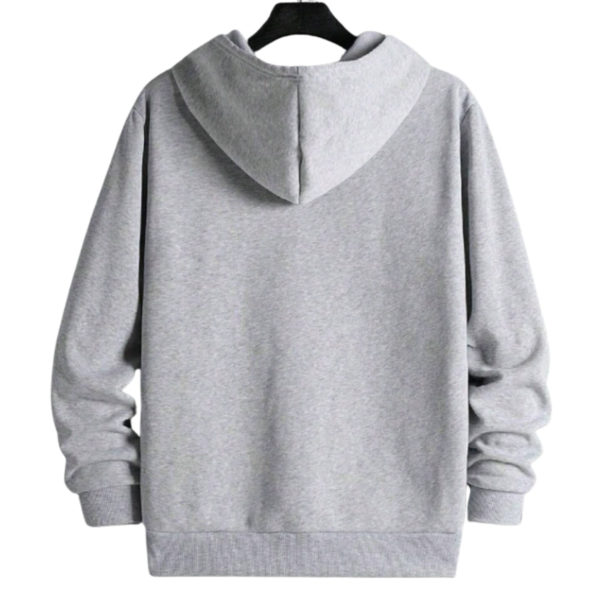 5daa64d8-ee87-55f3-9f87-294a90a92951.webp Blusa Moletom New York - Imagem 6