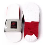 Chinelo Masculino Slide Nike Air Max 90 - Imagem 6
