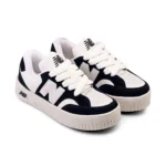 TÊNIS FEMININO NEW BALANCE NOBUCK - Imagem 9