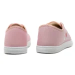 Tênis Feminino Casual Fé - Estilo Confortável e Significativo - Imagem 15
