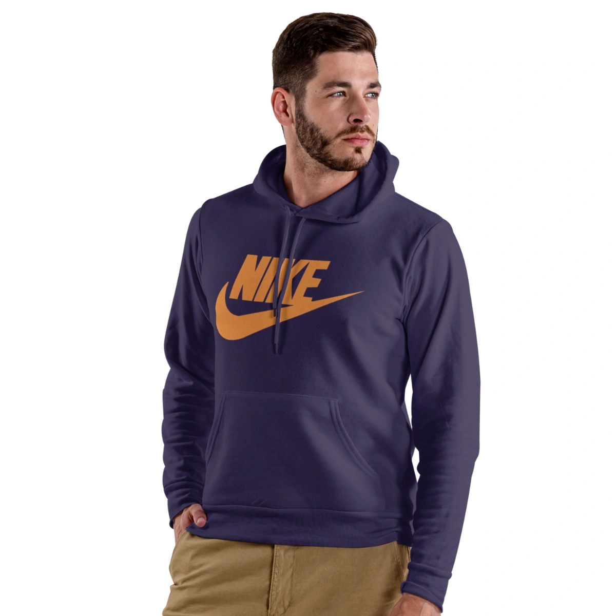 5f11b36b-a205-5955-87c8-9488f1090d44.webp Blusa Moletom Masculino Nike com Capuz - Imagem 7