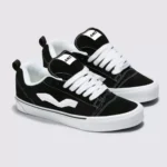 Tênis Skate Masculino e Feminino Classic old