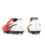 Chuteira Campo Masculina Kchute - Imagem 4