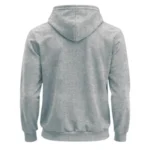 Blusa Moletom Oakley - Imagem 4