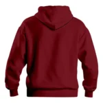 Blusa Moletom Oakley - Imagem 4