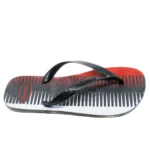 Chinelo Masculino Havaianas Listrado - Imagem 6