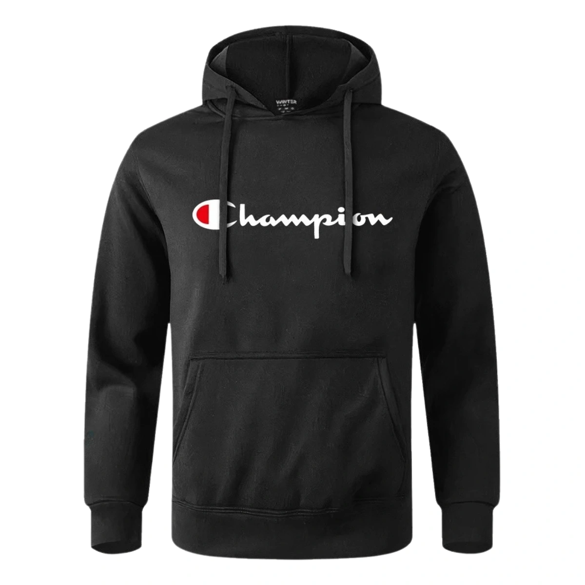 Blusa Moletom Champion Blusa Moletom Champion
