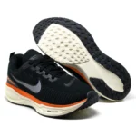 Tênis Masculino Nike Air ZoomX - Imagem 8