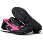 Tênis Feminino Sapatilha Formula 1 Runner Max - Imagem 4