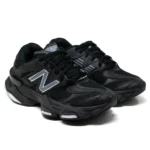 Tênis New Balance 9060 Abzorb - Imagem 7