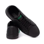 Sapatênis Lacoste Carnaby - Imagem 17