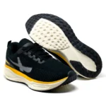 Tênis Masculino Xoom Racing - Imagem 8
