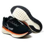 Tênis Masculino Xoom Racing - Imagem 3