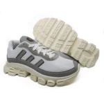 Tênis Masculino Adidas Adifom Megaride - Imagem 2
