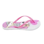 Chinelo Feminino Havaianas - Imagem 24
