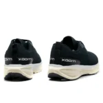 Tênis Masculino Xoom Run - Imagem 30