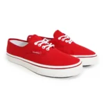 Tênis Redley Authentic - Imagem 34