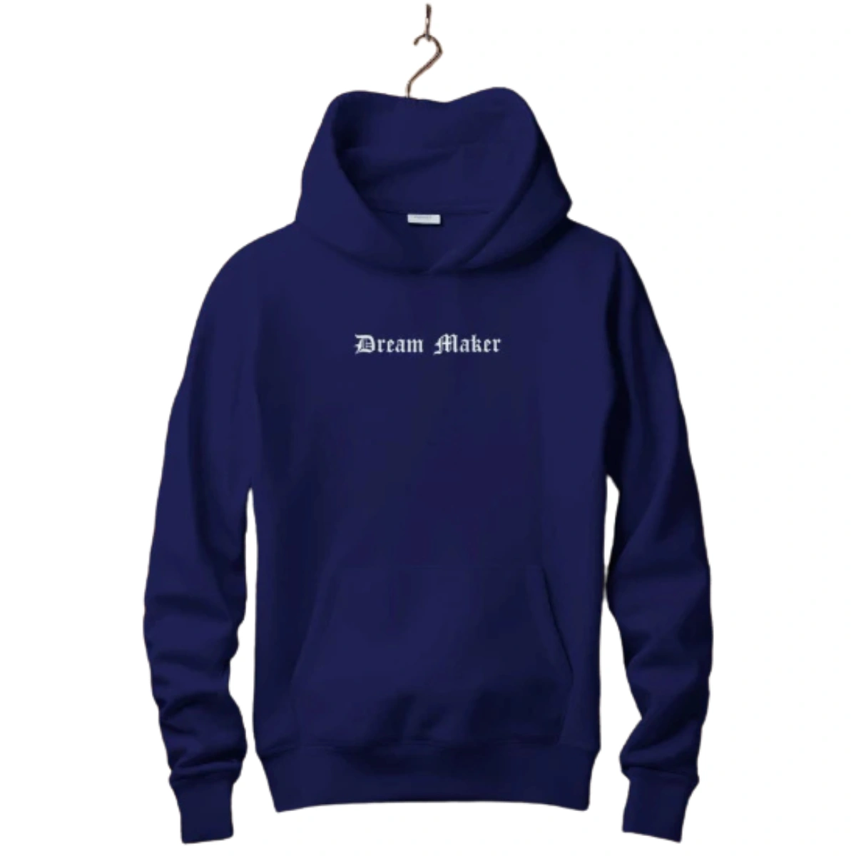 64c8ec3a-7e49-57c6-b7aa-f9fbe81de67e.webp Blusa Moletom Dream Maker - Imagem 4