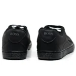 Tênis Masculino Hugo Boss - Imagem 13