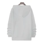 Blusa Moletom Urso Hibernando - Imagem 6