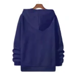 Blusa Moletom Google Offline - Imagem 8